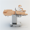 New CreLife 3000 Gynecology Delivery Table